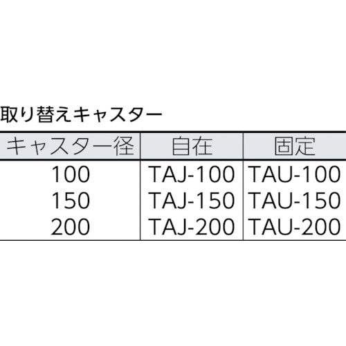 sqtrbn@|S^ԁ@XOOwUOO@nh