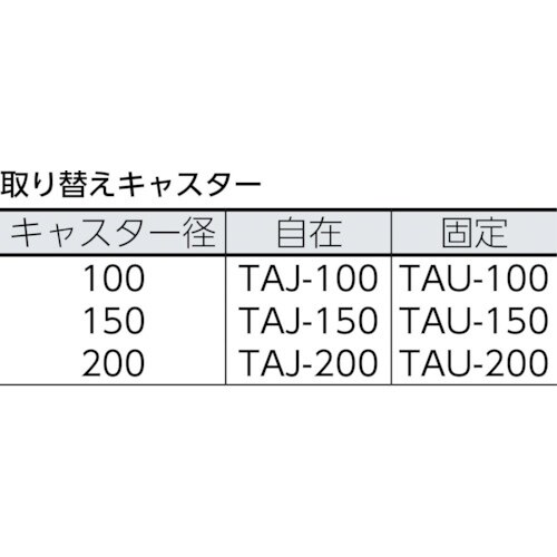 sqtrbn@|S^ԁ@XOOwUOO@nh