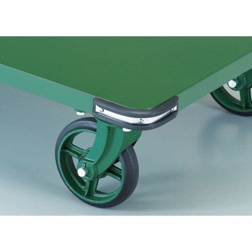 sqtrbn@|S^ԁ@WOOwSTO@nh