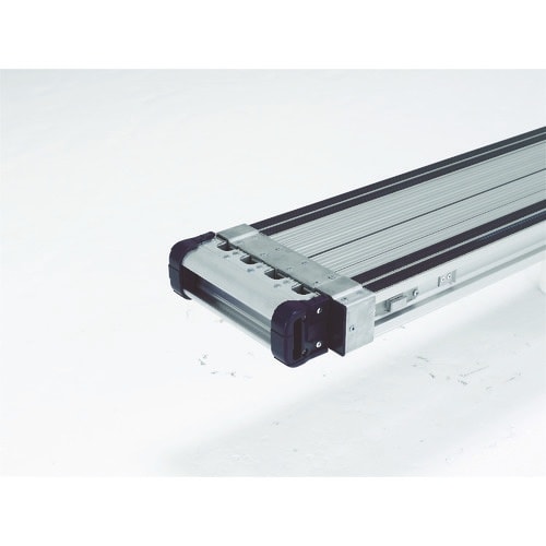 ACR@Lkurrq\giXx~ߕt