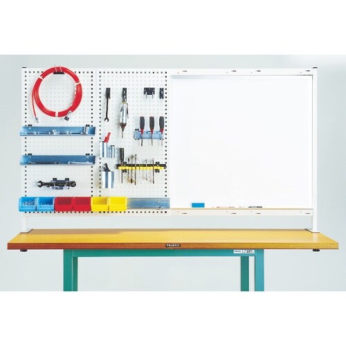 sqtrbn@d׏dƑiROOOjsv^@