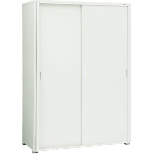 sqtrbn@lR^I@wEt@vPQOO