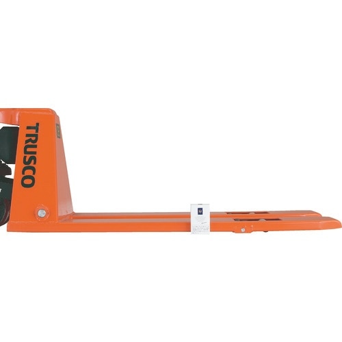 sqtrbn@nhpbggbN@VTO@