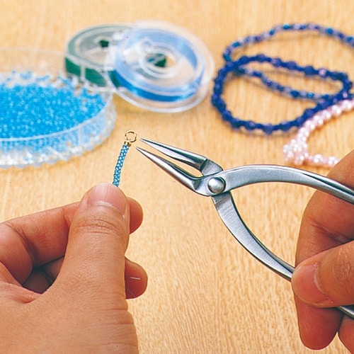 AlbNX@XeXbgR@Њۃ^CvP