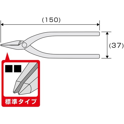 AlbNX@XeXbgR@Њۃ^CvP