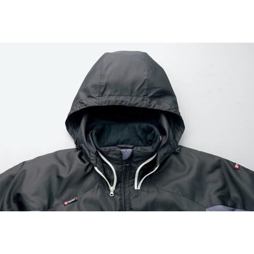 ACgX@t[hCȃWPbg@POROSb