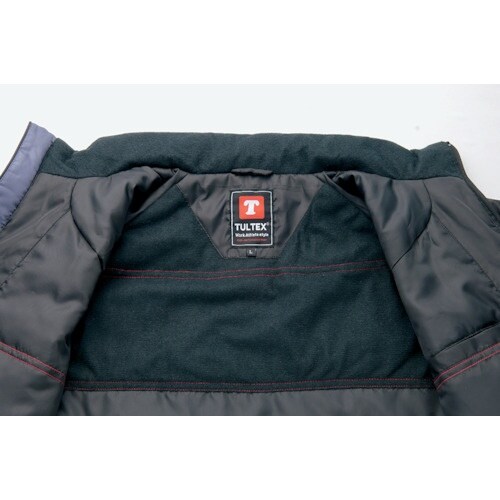 ACgX@t[hCȃWPbg@POROSCG