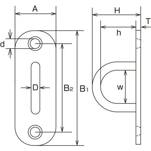 {@ACv[g@XeX@pbhAC@QO