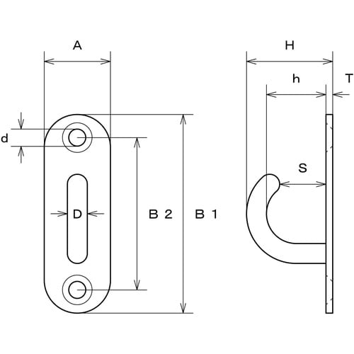 {@ACv[g@XeX@I[vpbhAC