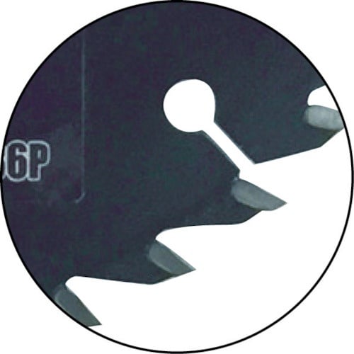 `bv\[Wp@X[p[}bNXwI[E