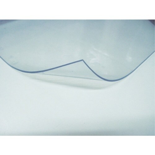 sqtrbn@phV[g@tuJbg^Cv