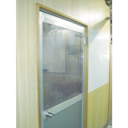 sqtrbn@phV[g@tuJbg^Cv