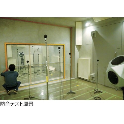 sqtrbn@phV[g@tuJbg^Cv