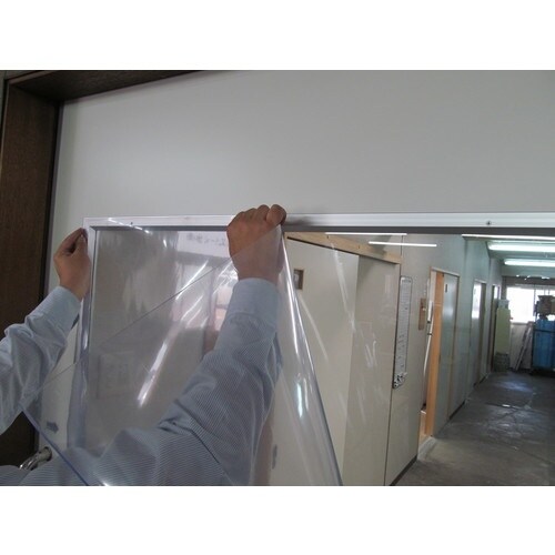 sqtrbn@phV[g@tuJbg^Cv