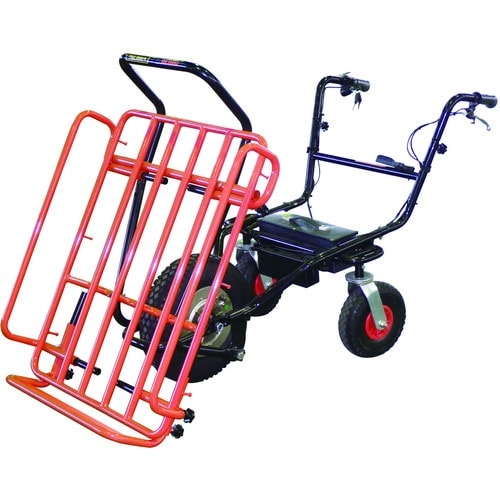 ldhgn@obe[^ԁ@AVXgL[