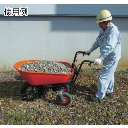 ldhgn@obe[^ԁ@AVXgL[