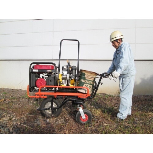 ldhgn@obe[^ԁ@AVXgL[