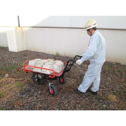 ldhgn@obe[^ԁ@AVXgL[