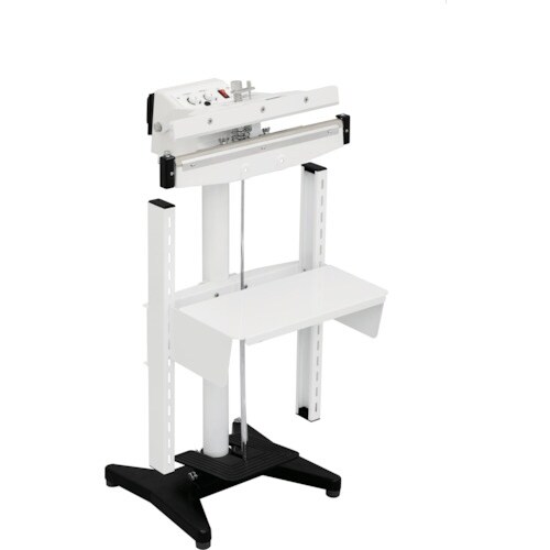 rtqd@X^hV[[@V[@TwSTO