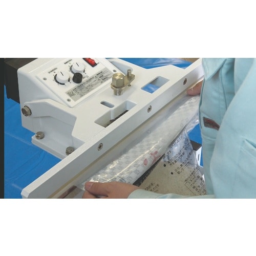 rtqd@X^hV[[@V[@TwUOO