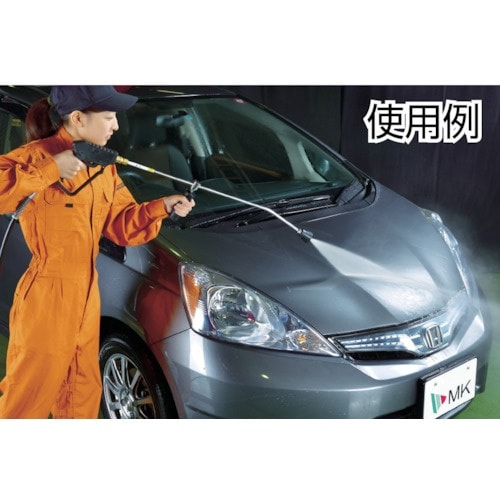 GP[@yꎞ󒍒~zX^[tbV[XPO