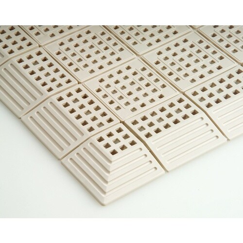 eg@^b`}bgQpӂ@ӂIX@AC