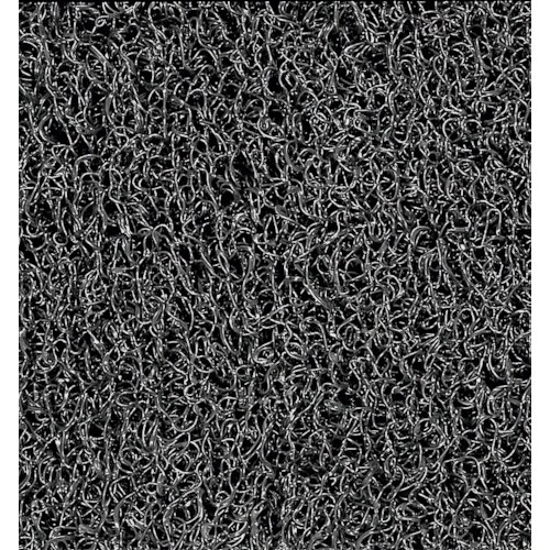 eg@P~^O@\tg@@XOO~PWO