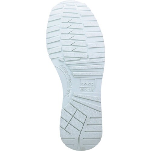 l`qtfn@ArJWWO@zCg@QVDT