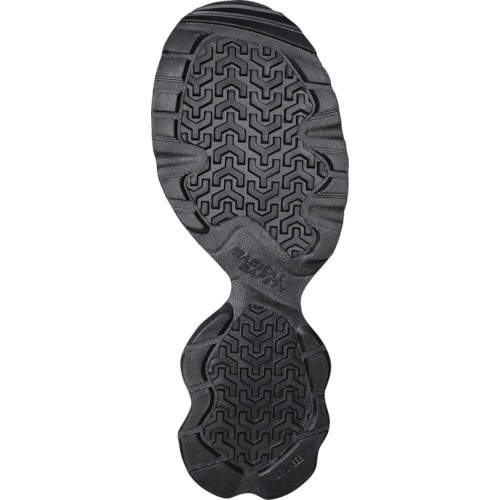 l`qtfn@}WJZ[teB[UOO@lCr