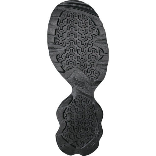 l`qtfn@}WJZ[teB[UOO@lCr