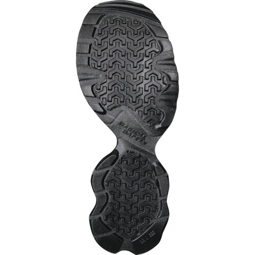 l`qtfn@}WJZ[teB[URO@ub