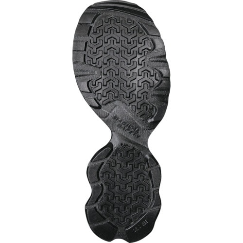 l`qtfn@}WJZ[teB[URO@ub