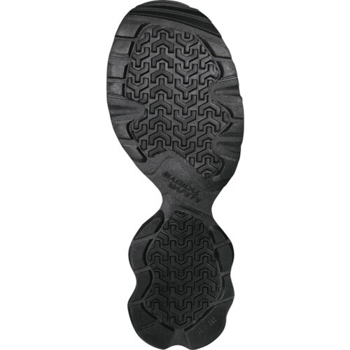 l`qtfn@}WJZ[teB[UTO@lCr