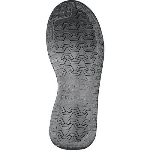 l`qtfn@}_Z[teB[VRV@ub