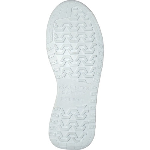 l`qtfn@}_Z[teB[VRV@zC