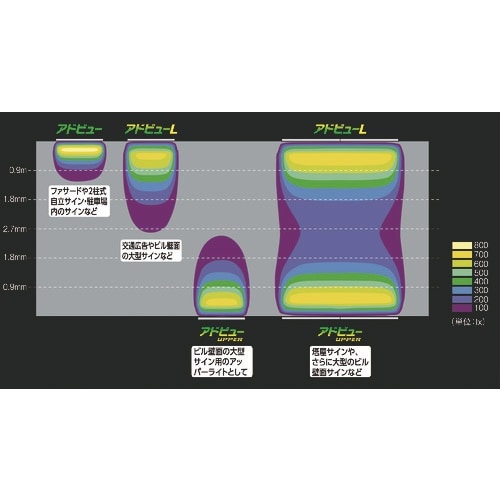 ^e}AhoX@Ahr[AZbg@iP