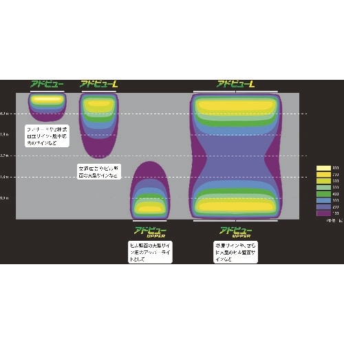 ^e}AhoX@Ahr[AZbg@iP