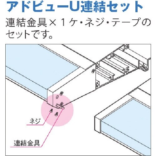 ^e}AhoX@Ahr[AZbg@iP