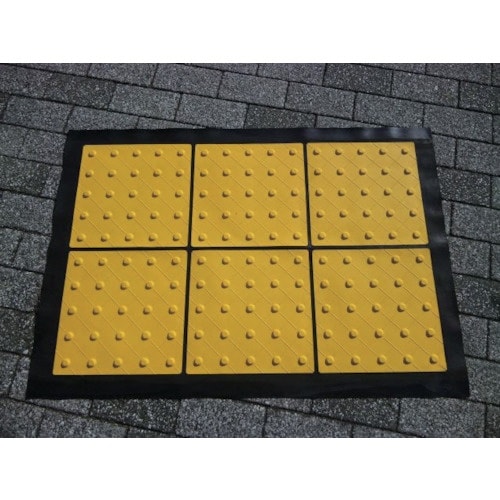 AI@_}bgi܂ݎj|Cg^Cv@