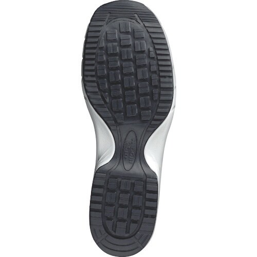 ~hS@ϊEcXj[J[@rkr|VO