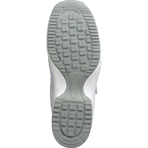 ~hS@ϊEcXj[J[@rkr|VO