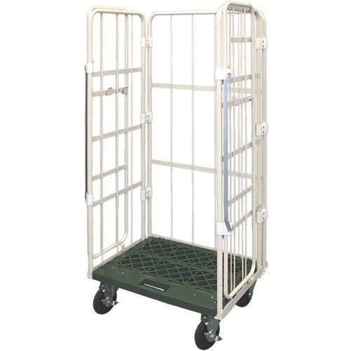 x`l`sn@k^[Rrei[@iWCg