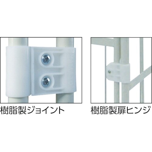 x`l`sn@k^[Rrei[@iWCg