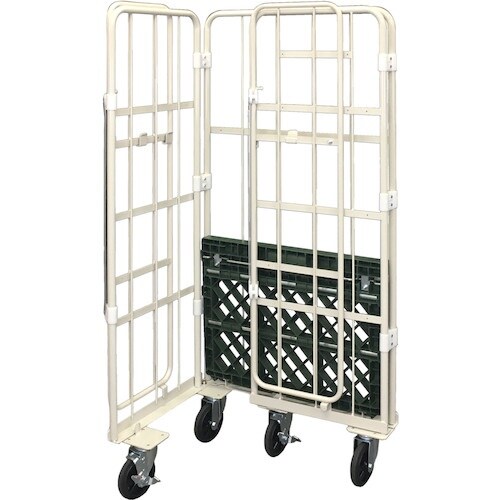 x`l`sn@k^[Rrei[@iWCg