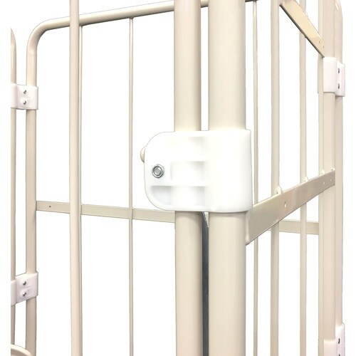 x`l`sn@k^[Rrei[@iWCg