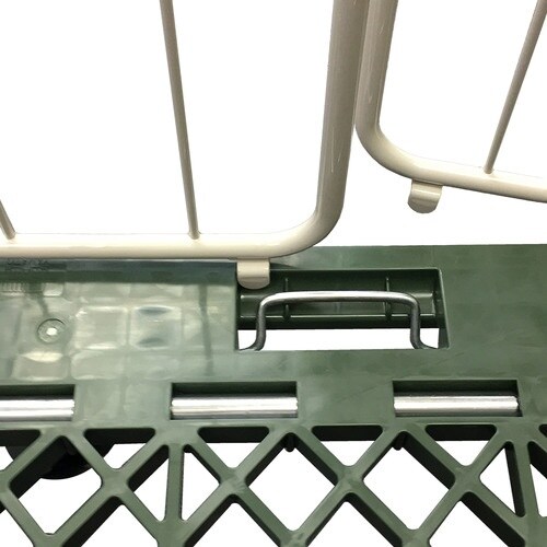 x`l`sn@k^[Rrei[@iWCg