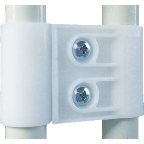 x`l`sn@k^[Rrei[@iWCg