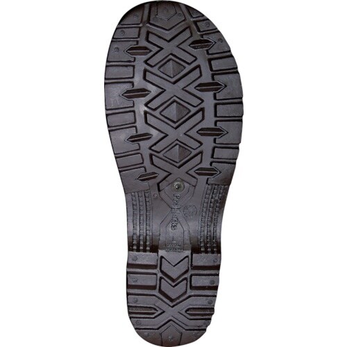 l`qtfn@Svn[NXWXO@ubN@