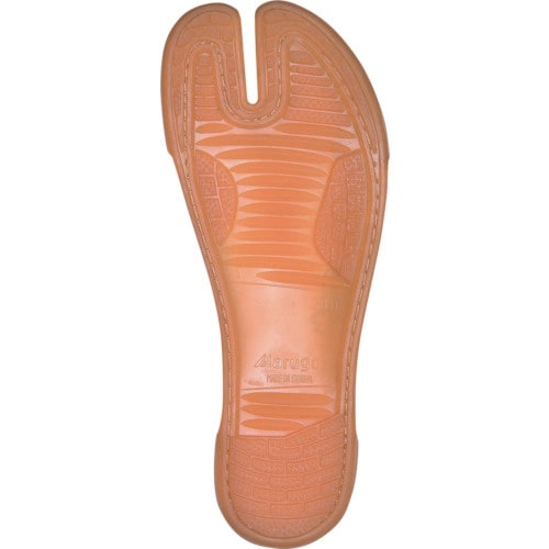 l`qtfn@vK[ht@Xi[с@@QWD