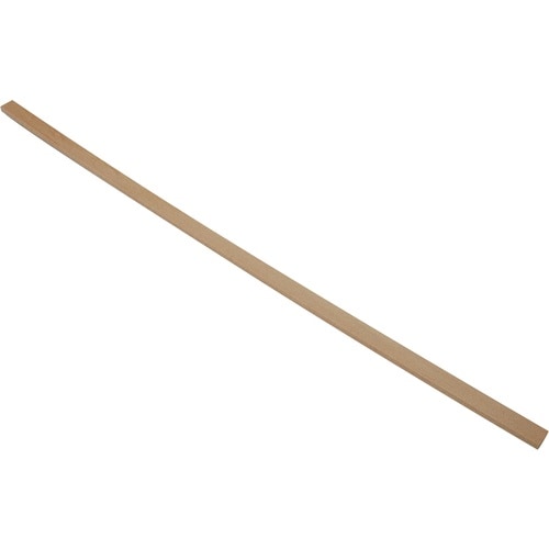 V@i@̂Ė؁@SO@AWXgPEPD